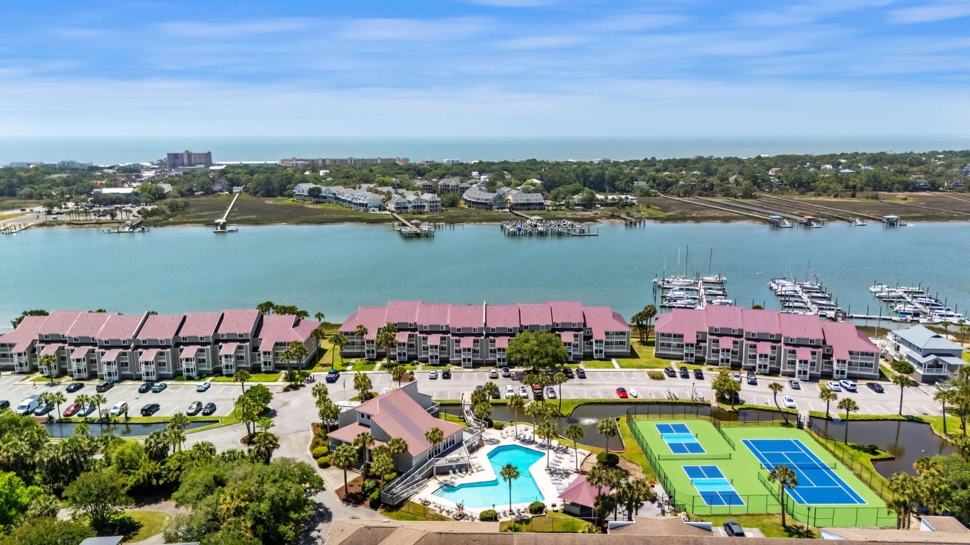29 Mariners Cay Drive Photo 50