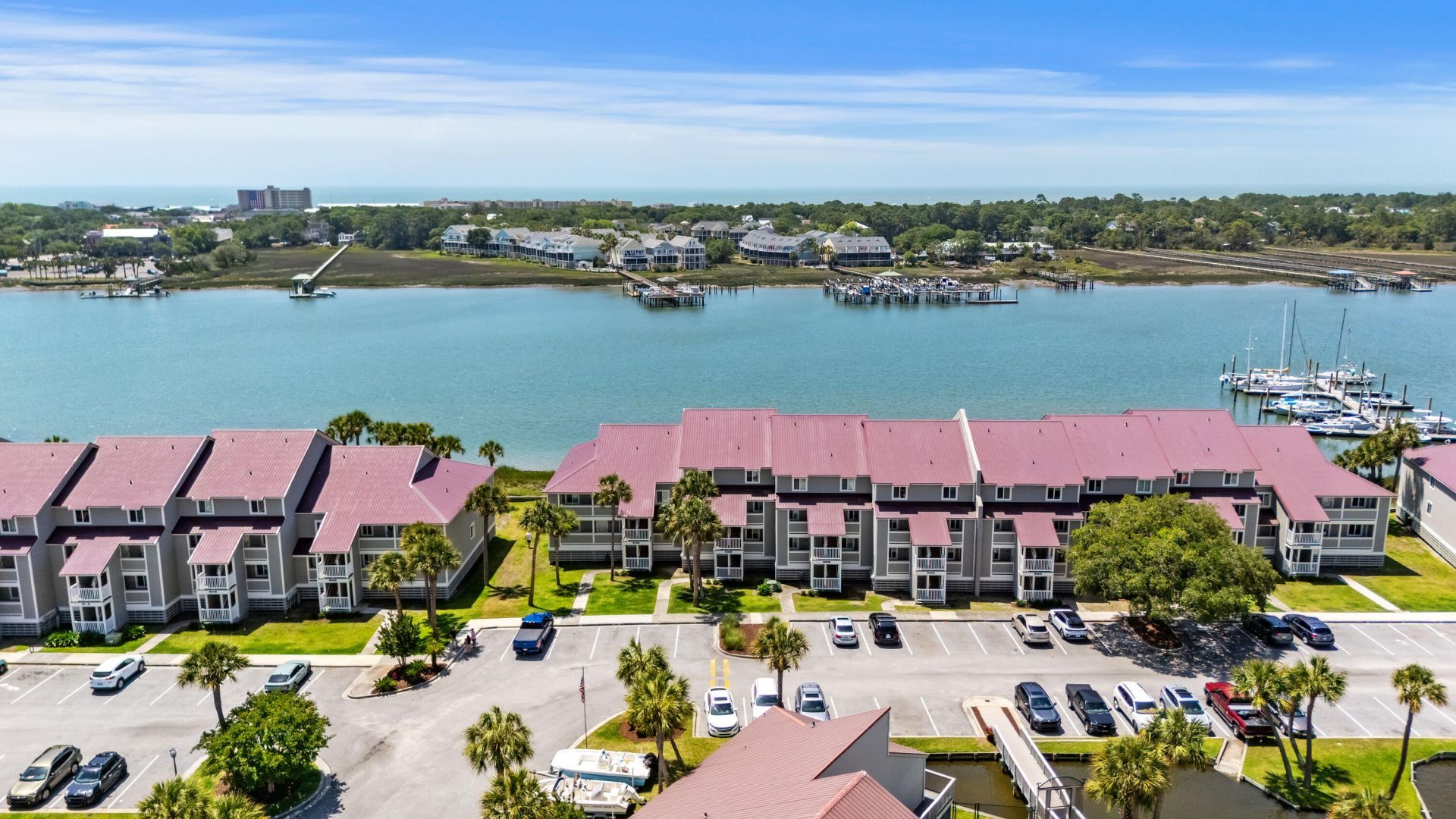29 Mariners Cay Drive Photo 51