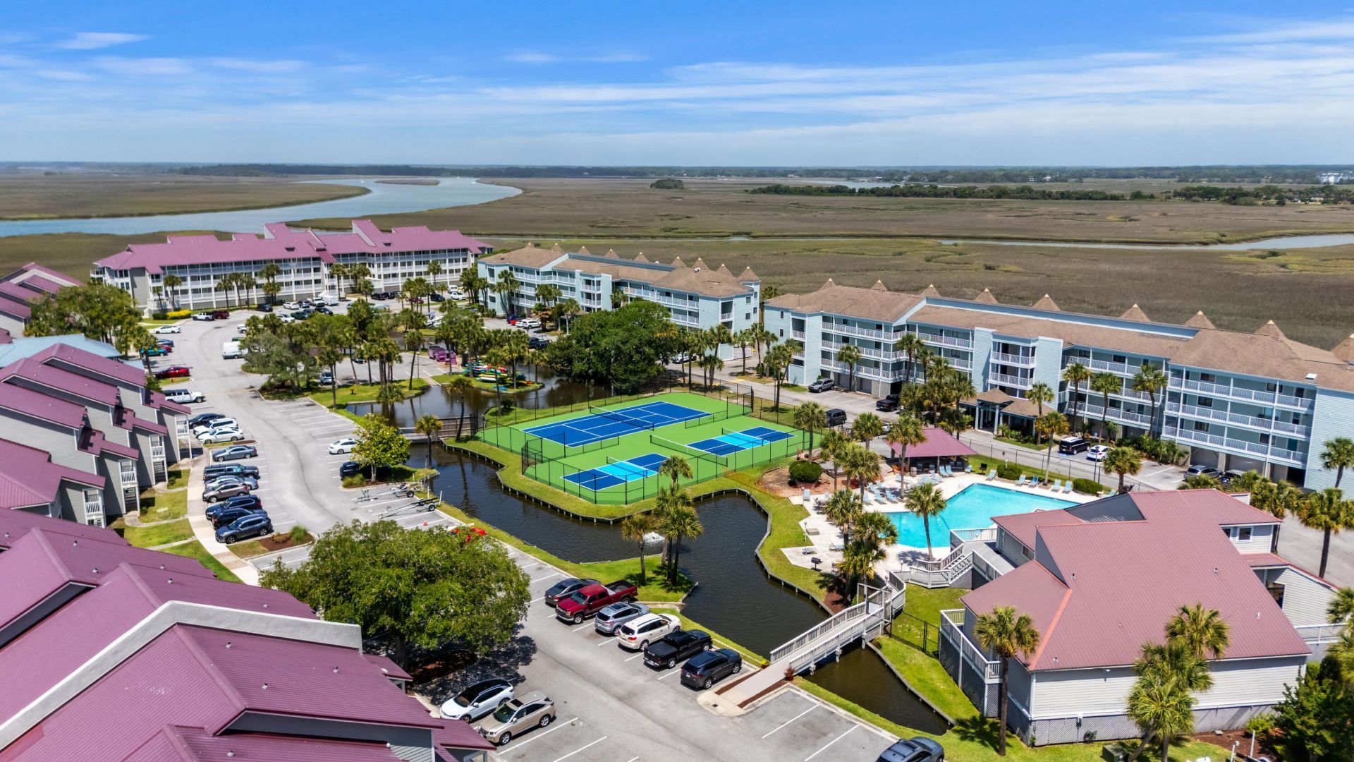 29 Mariners Cay Drive Photo 52