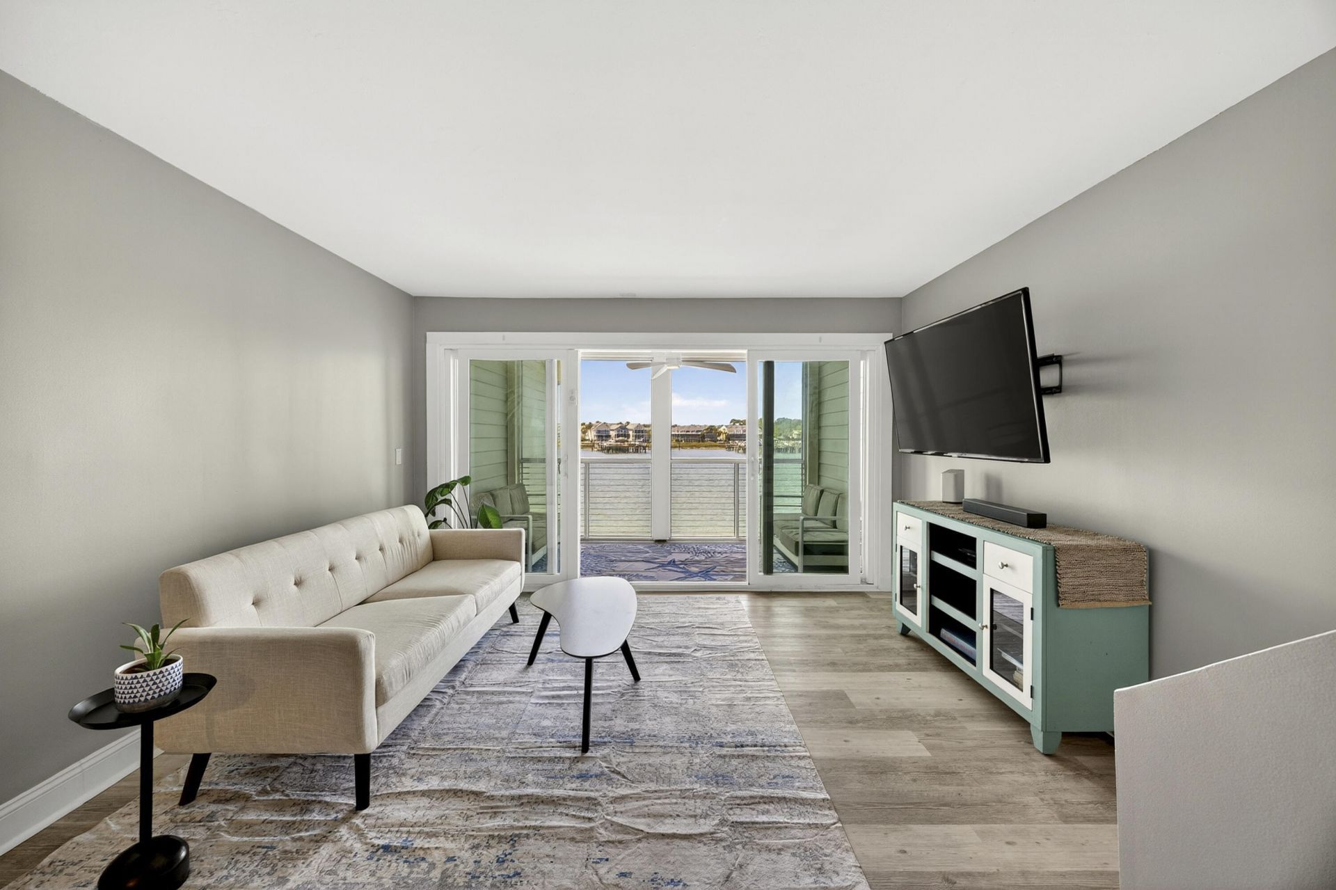 29 Mariners Cay Drive Photo 6