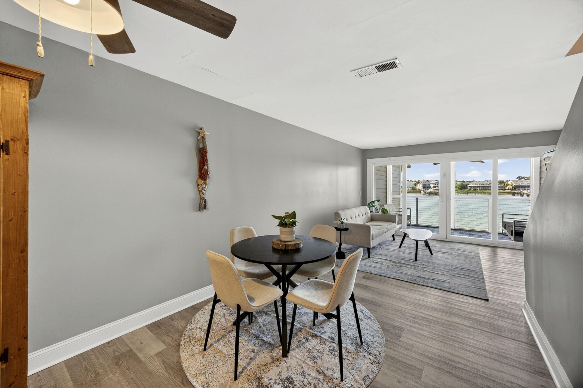29 Mariners Cay Drive Photo 7