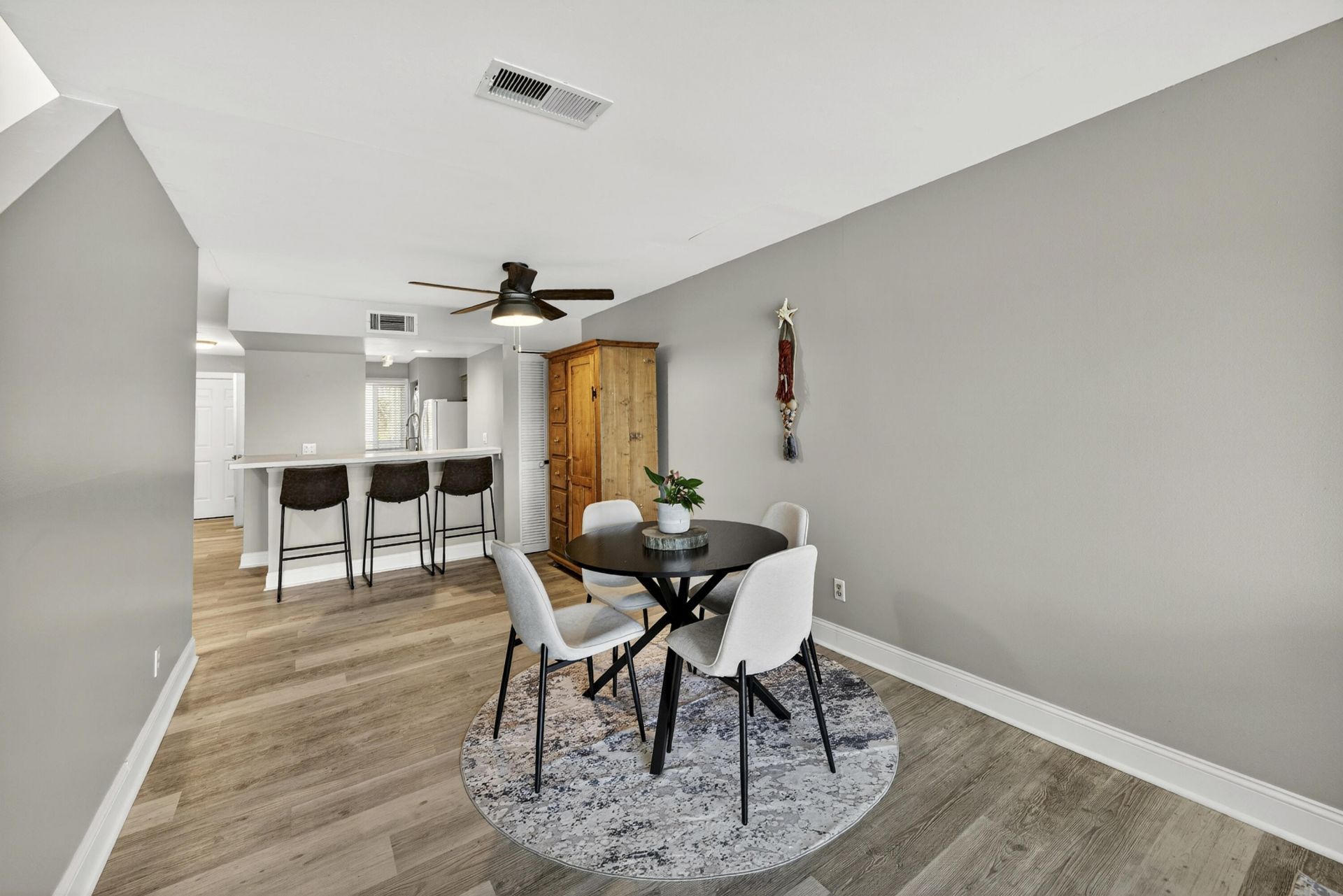 29 Mariners Cay Drive Photo 8