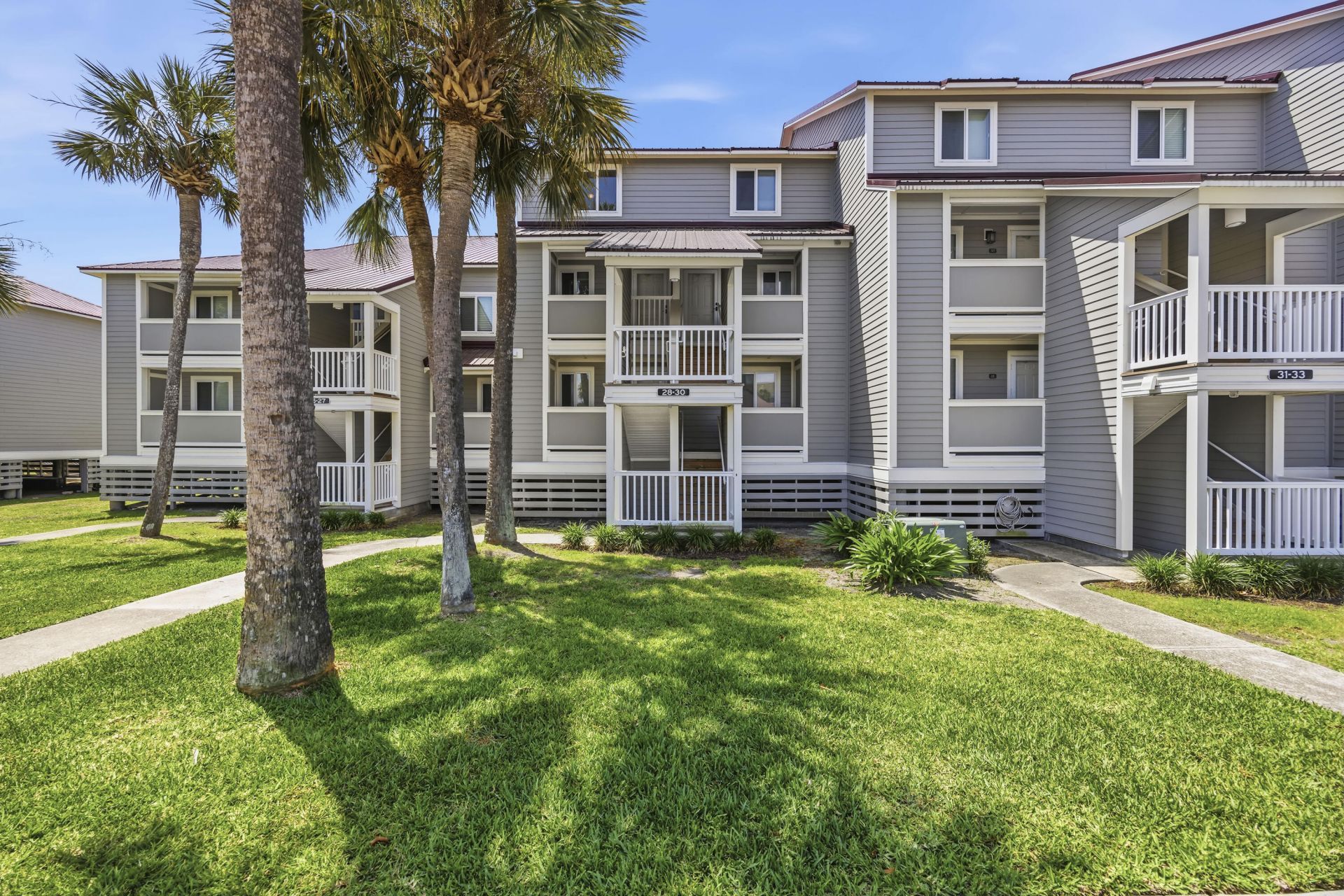 29 Mariners Cay Drive Photo 9