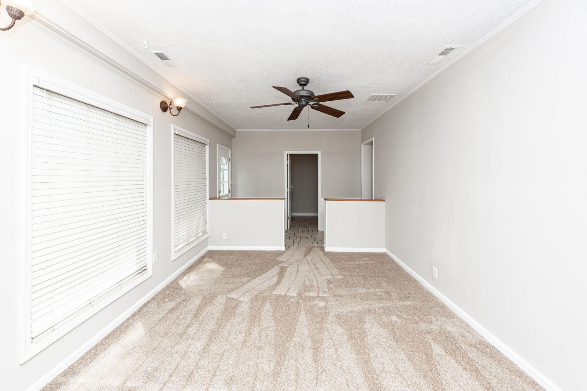 838 Fred Street Photo 16
