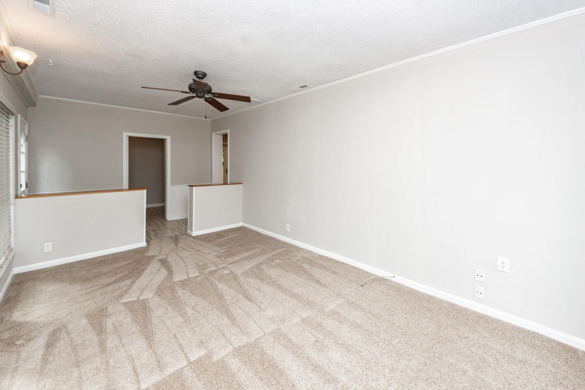 838 Fred Street Photo 17