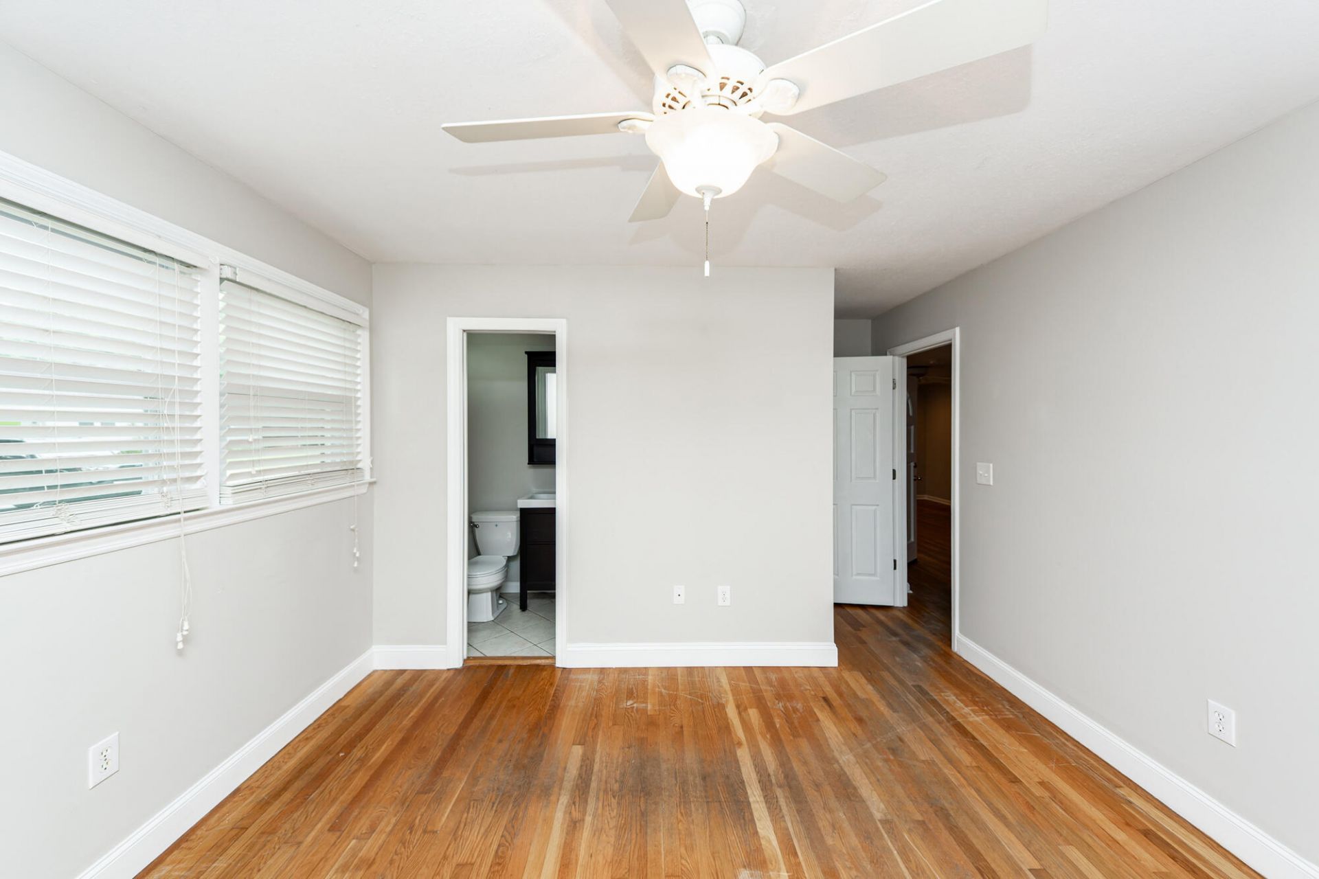 838 Fred Street Photo 20