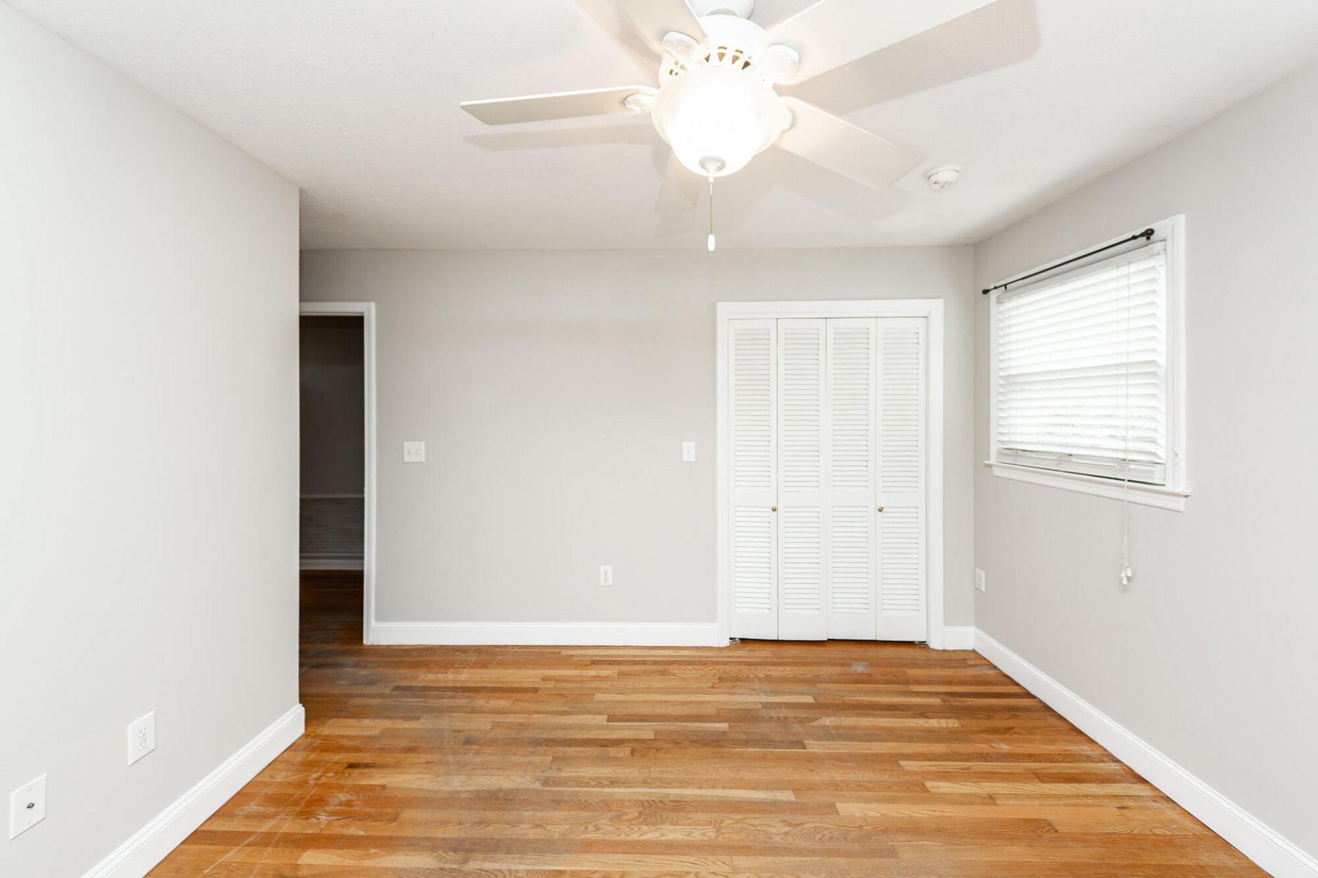 838 Fred Street Photo 21