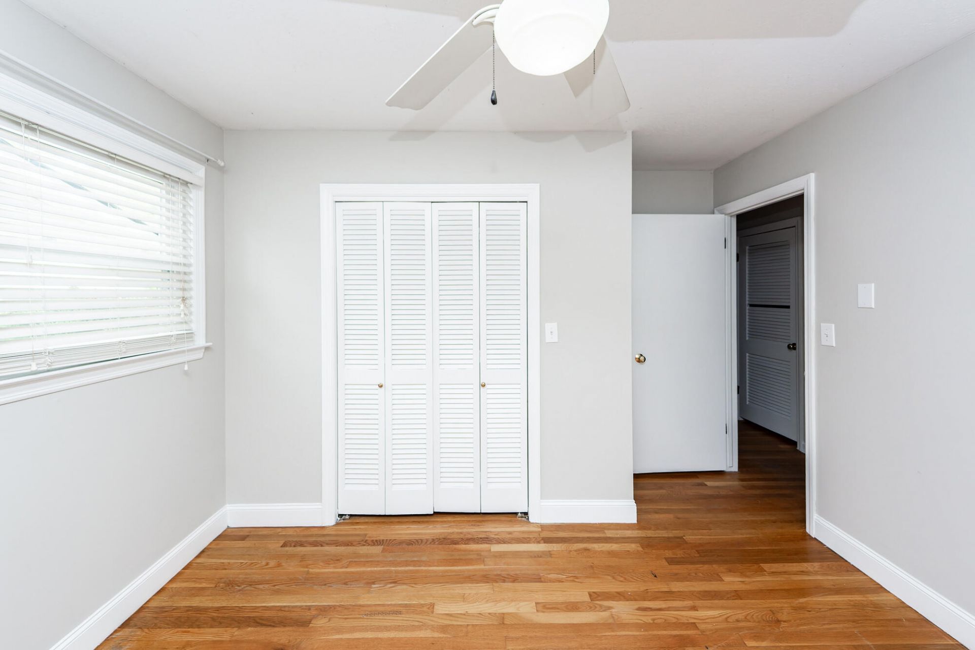 838 Fred Street Photo 27