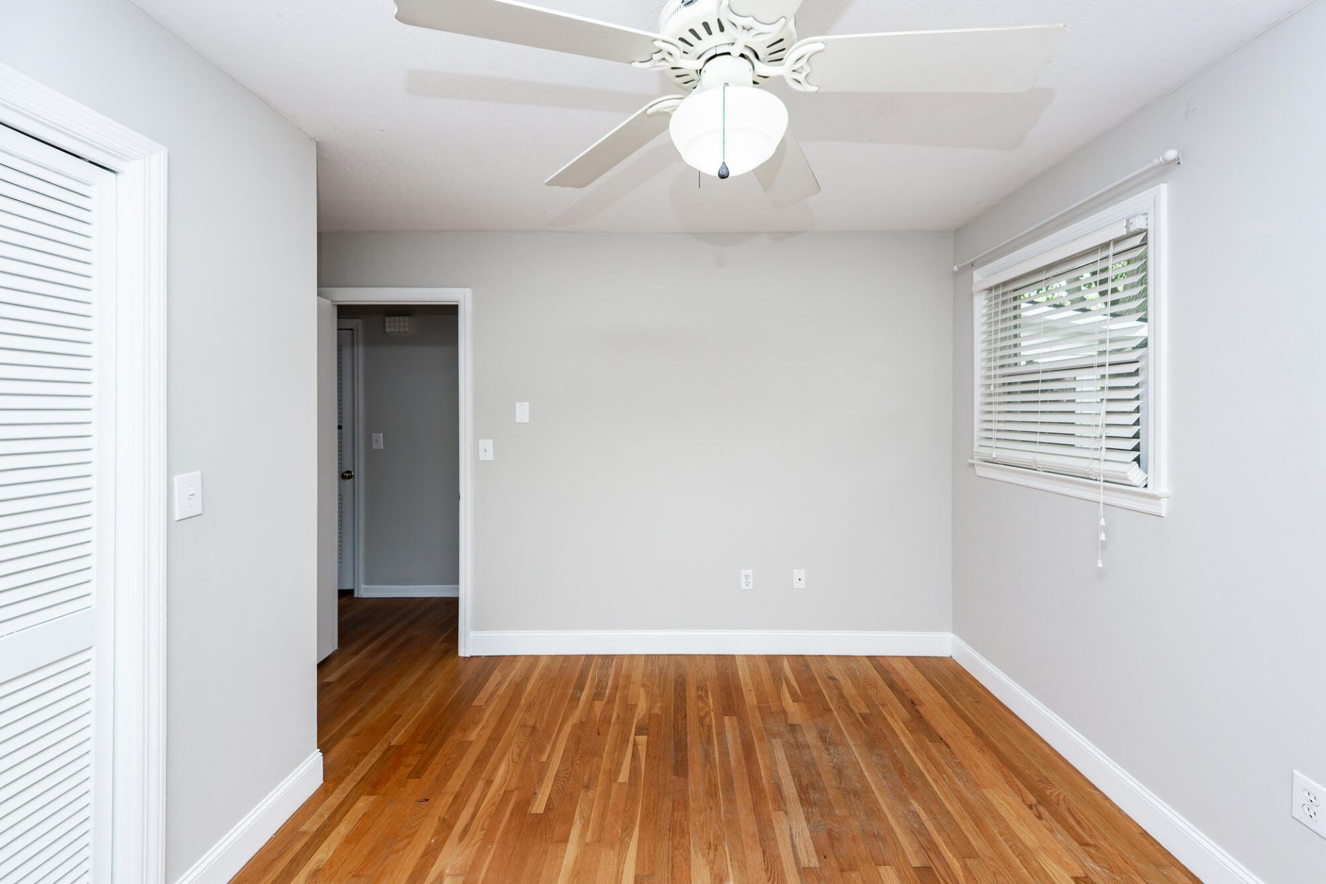 838 Fred Street Photo 28