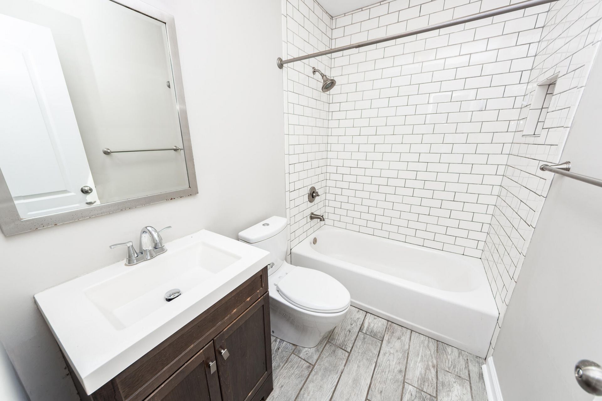 838 Fred Street Photo 29