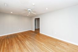 838 Fred Street photo 4
