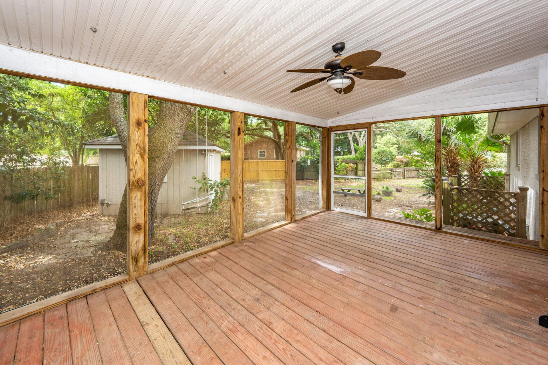 838 Fred Street Photo 30