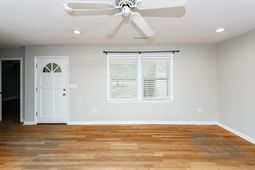 838 Fred Street photo 4