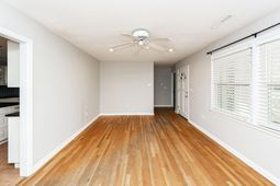 838 Fred Street photo 4