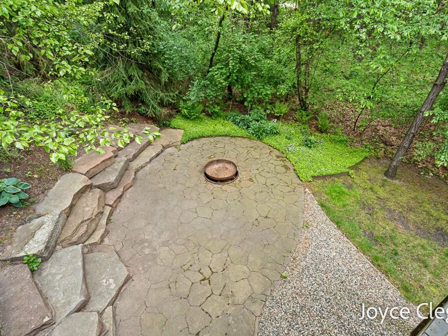 Property Image 48