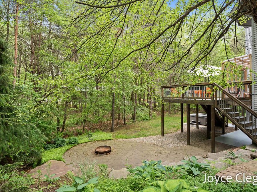 Property Image 51
