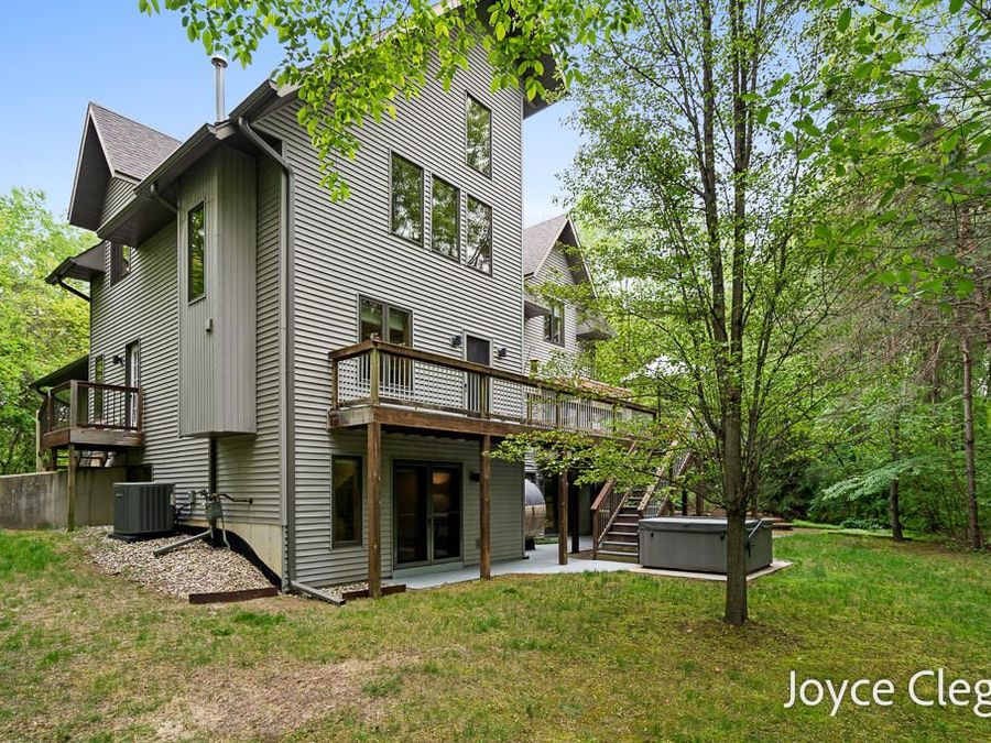 Property Image 52