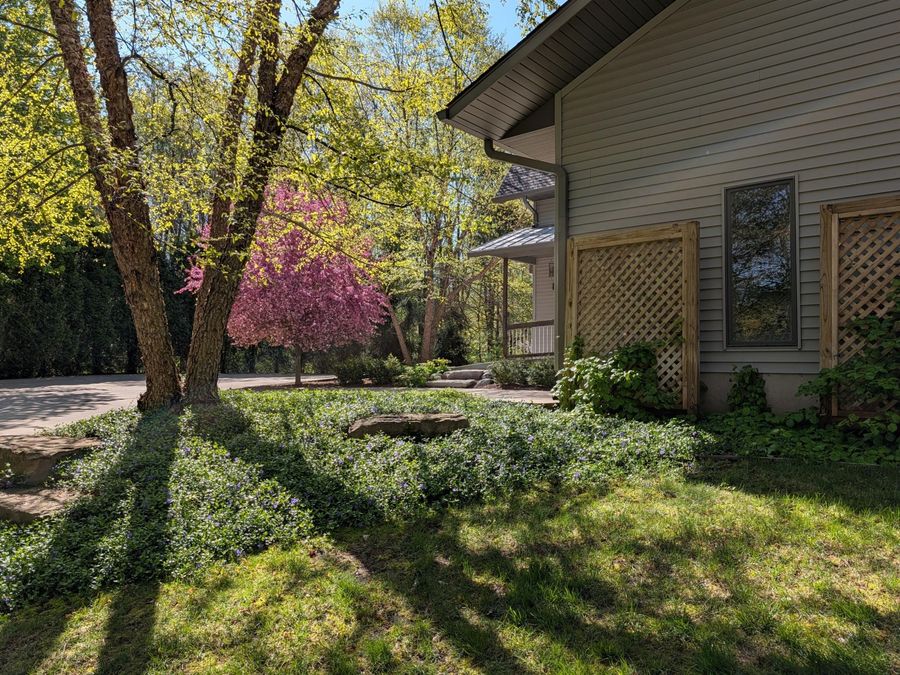 Property Image 57