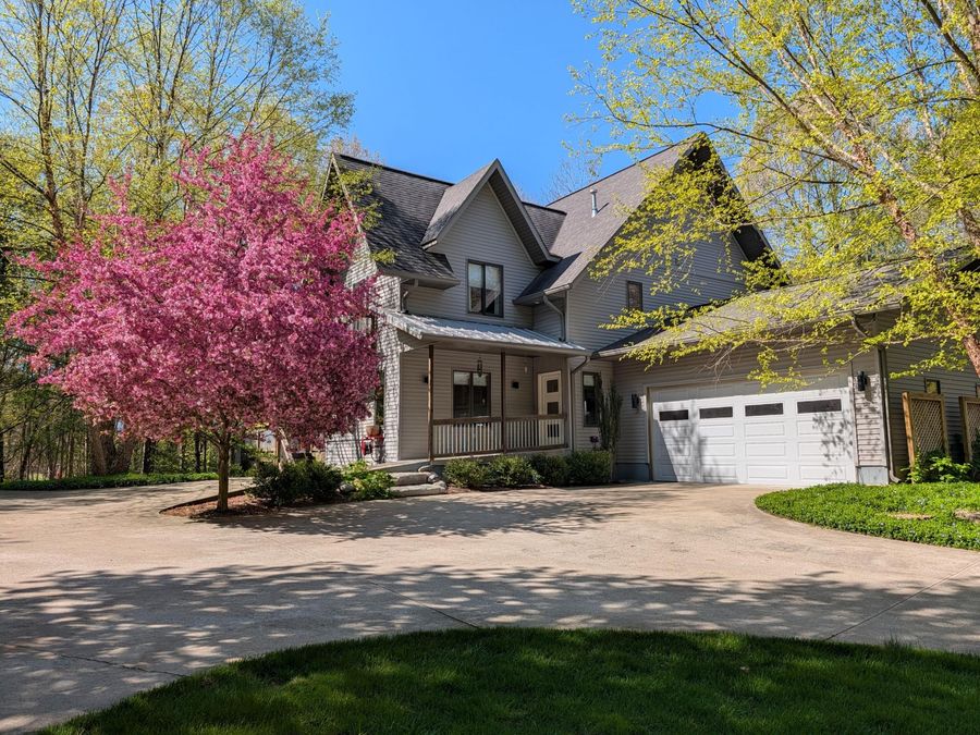 Property Image 59