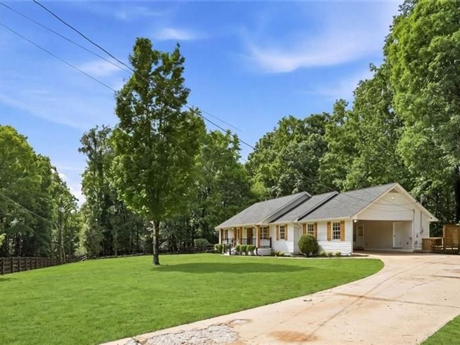 Property Image 33