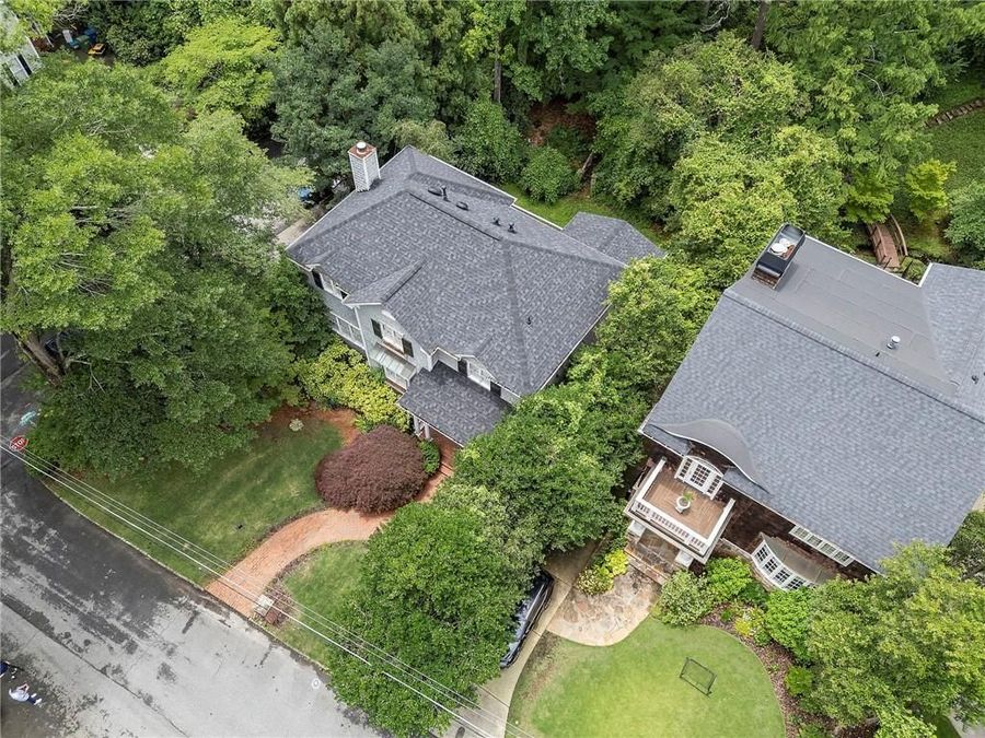 Property Image 47