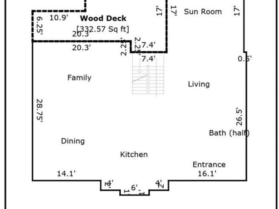 Property Image 56