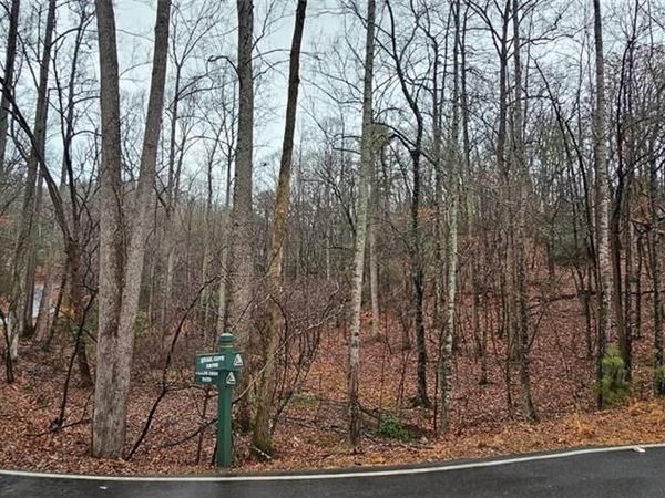 52 Fallen Deer Path , Jasper, GA 30143