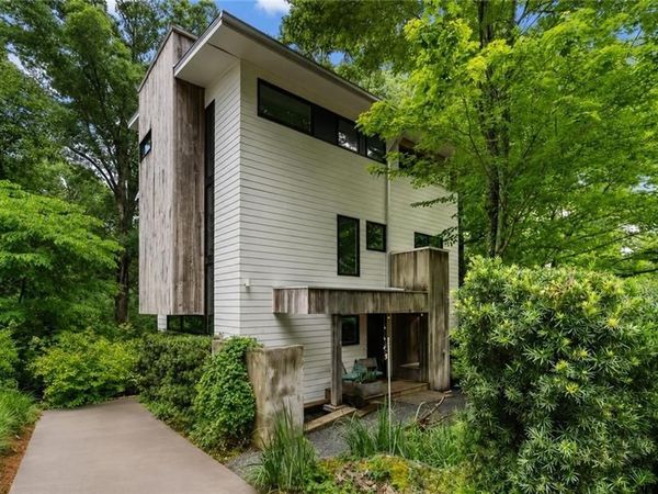 1346 Conway Road , Decatur, GA 30030