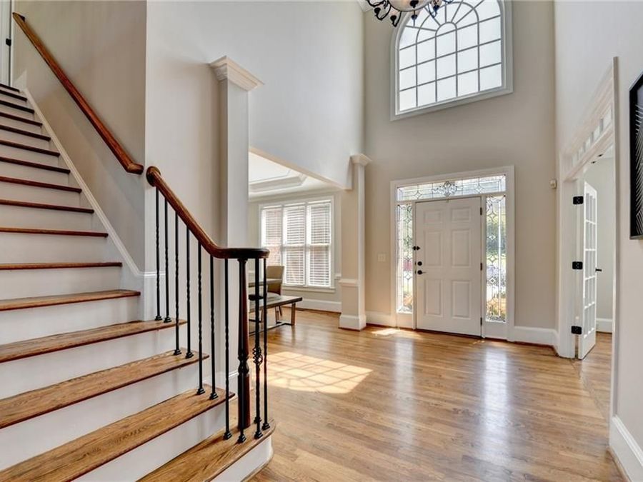 Property Image 27