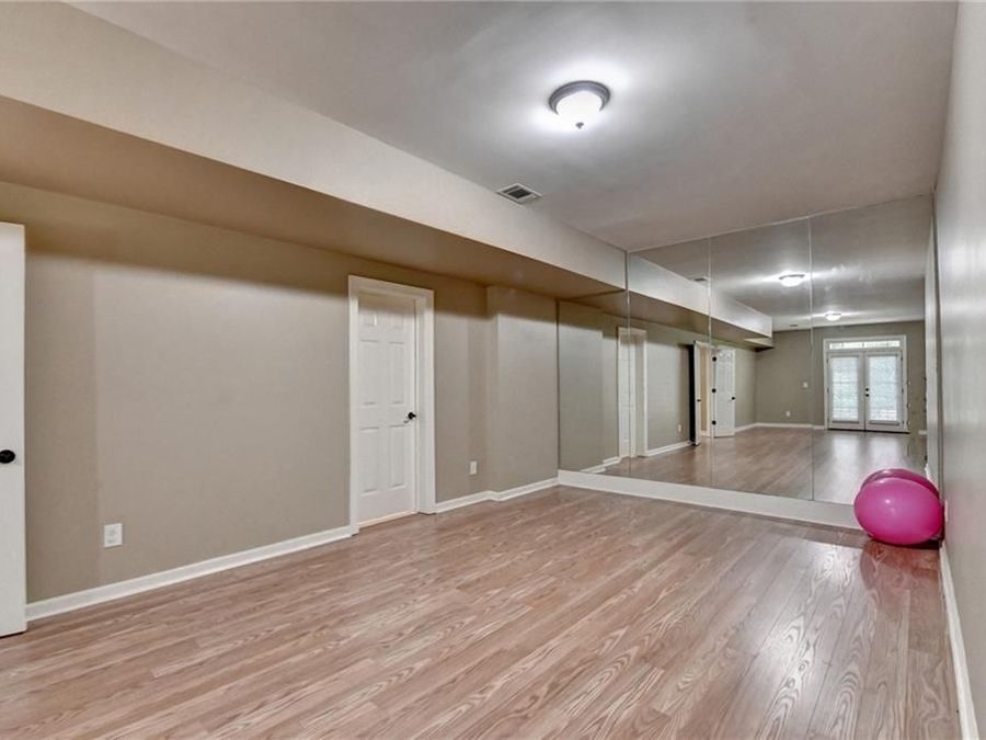 Property Image 56