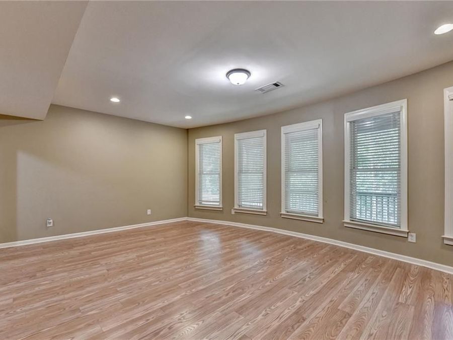 Property Image 58