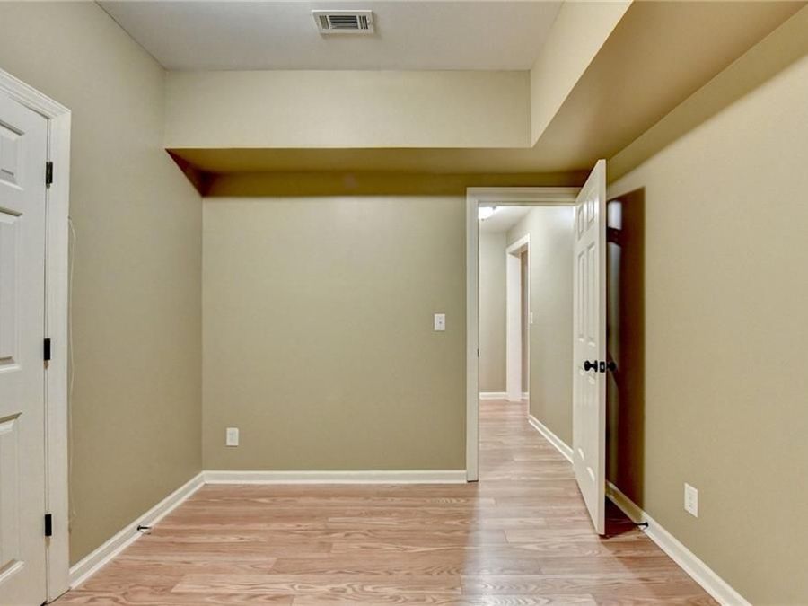 Property Image 62