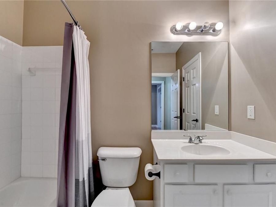 Property Image 63
