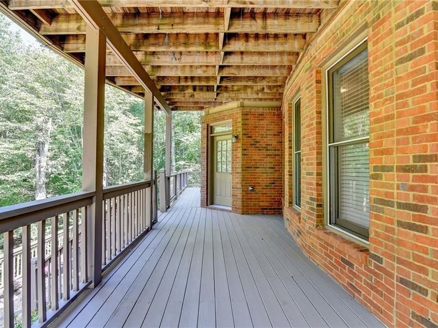 Property Image 64