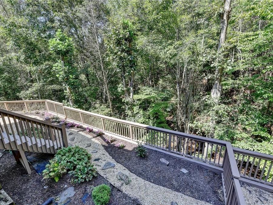Property Image 67