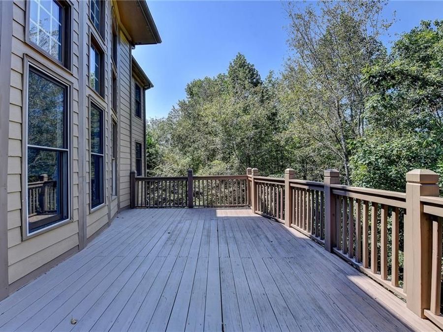Property Image 68