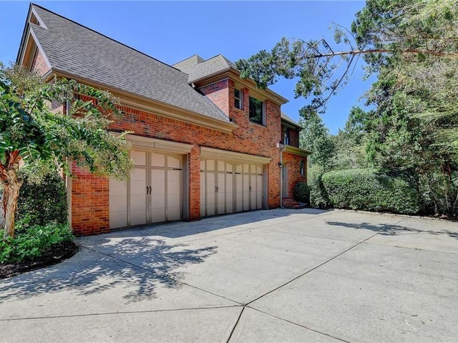 Property Image 69