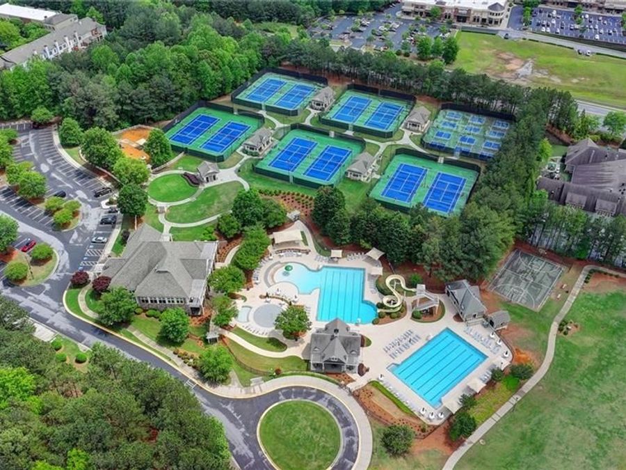 Property Image 80
