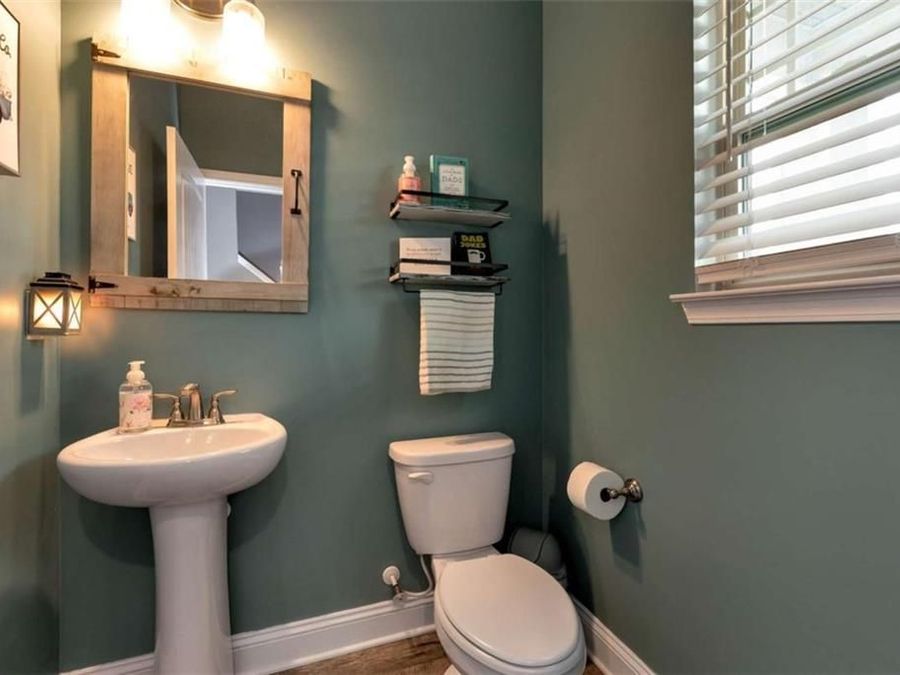 Property Image 8