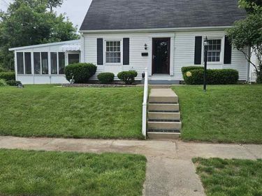 206 CARTWRIGHT DRIVE, Richmond, IN 47374