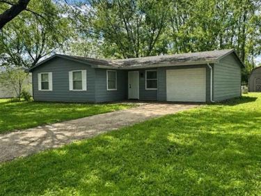 1162 Sycamore Lane, Richmond, IN 47374