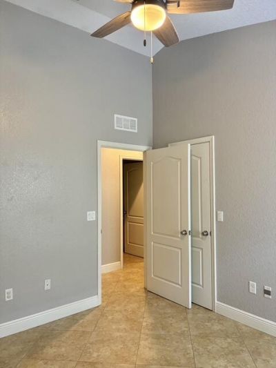 3125 Shelby Way, Palm Springs, FL 33461 Photo