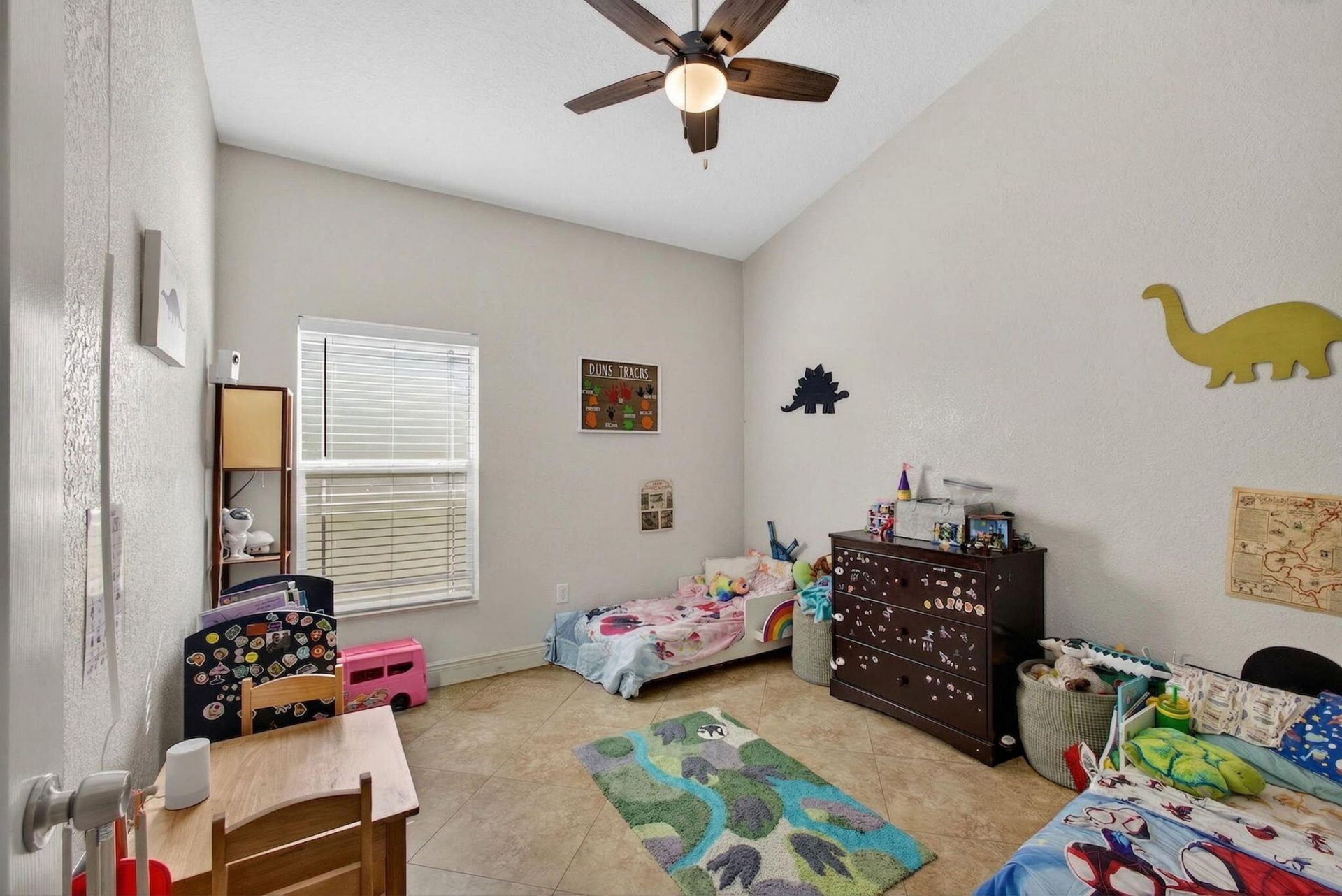 3125 Shelby Way, Palm Springs, FL 33461 Photo
