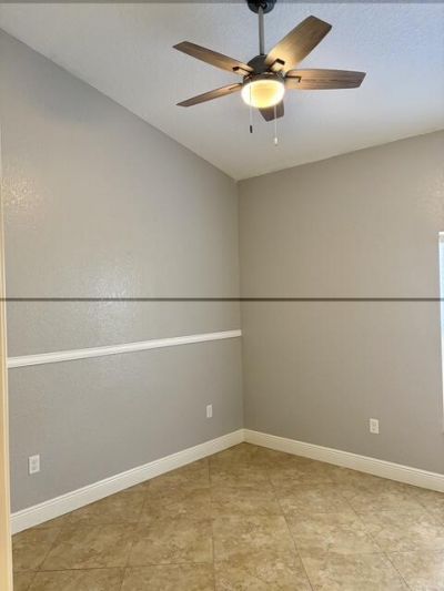 3125 Shelby Way, Palm Springs, FL 33461 Photo