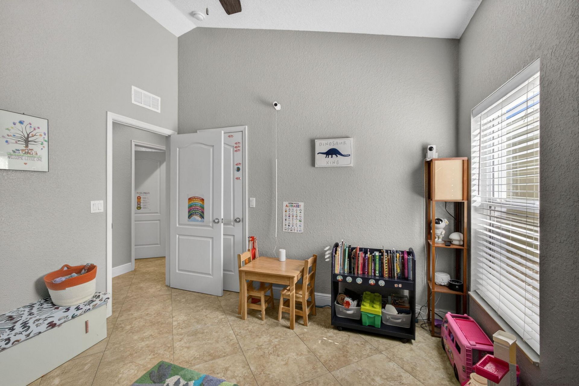 3125 Shelby Way, Palm Springs, FL 33461 Photo
