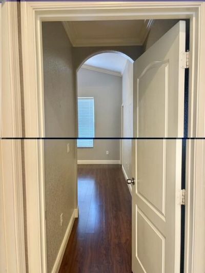 3125 Shelby Way, Palm Springs, FL 33461 Photo