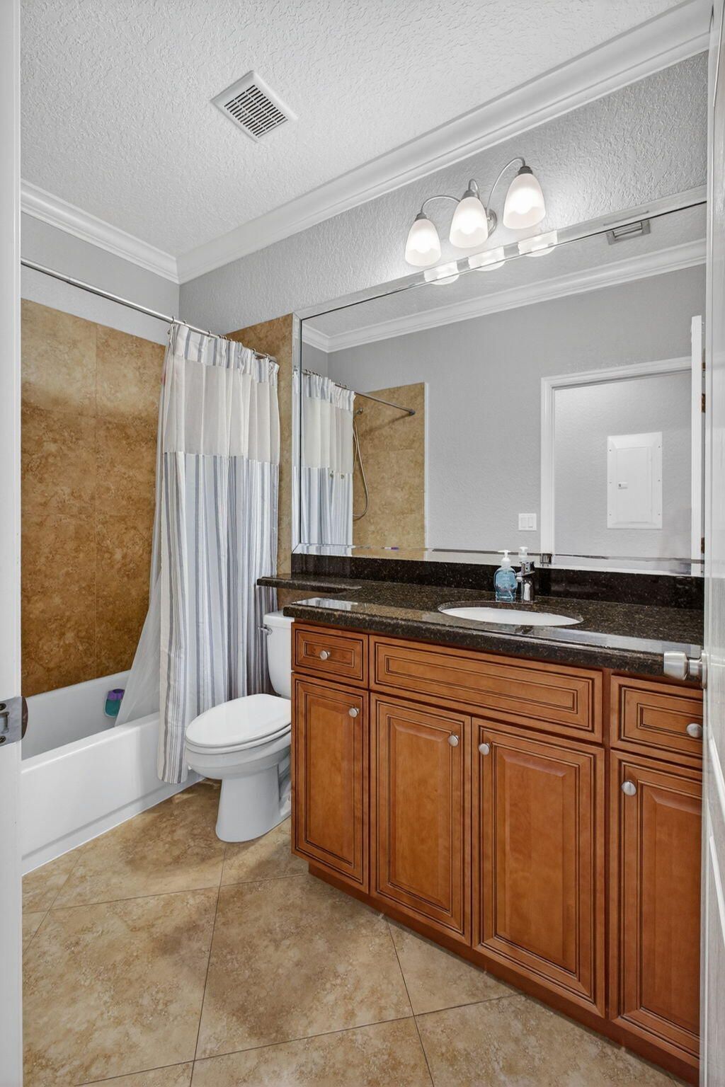 3125 Shelby Way, Palm Springs, FL 33461 Photo