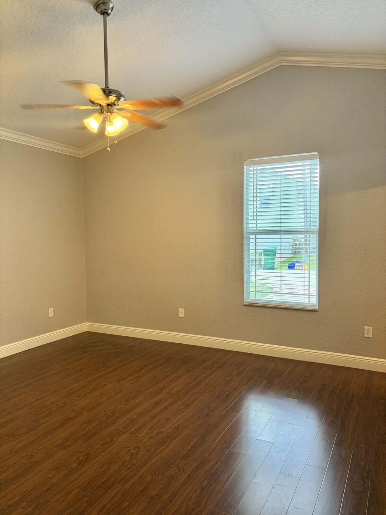 3125 Shelby Way, Palm Springs, FL 33461 Photo