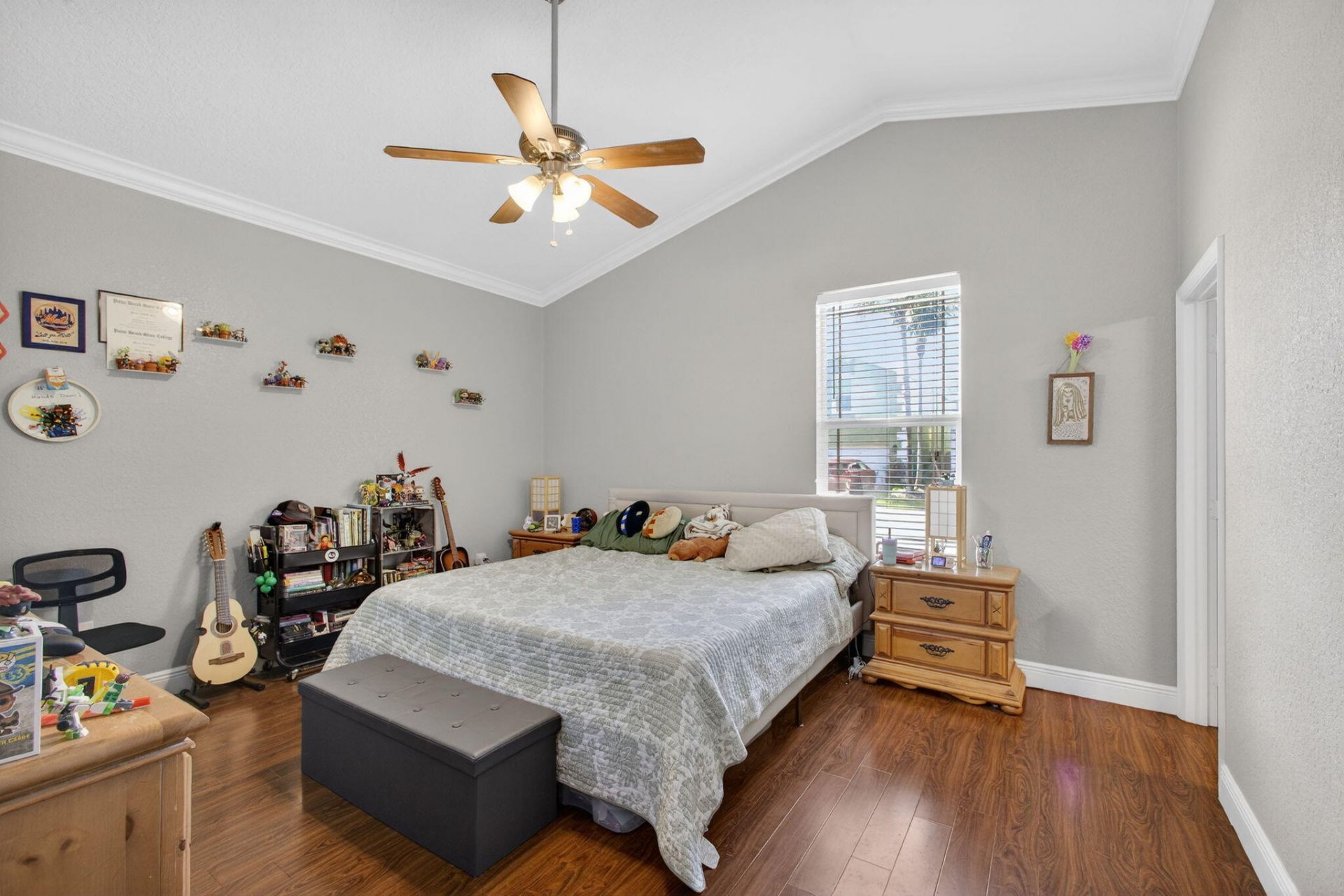 3125 Shelby Way, Palm Springs, FL 33461 Photo