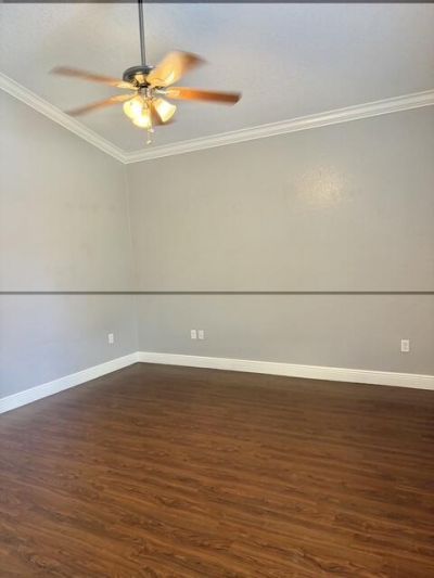 3125 Shelby Way, Palm Springs, FL 33461 Photo